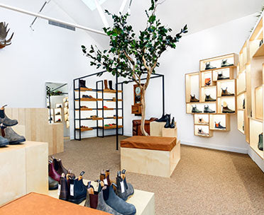 Job Offer: Retail Sales Assistant
