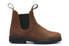 Blundstone #1911 Tobacco