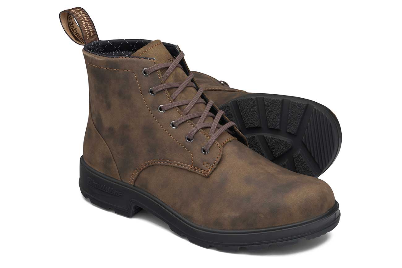 Blundstone 1930 1930bc 1930