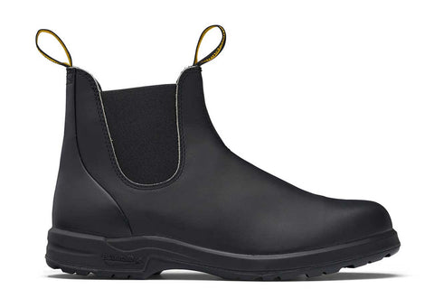 Blundstone #2058 Black