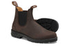 Blundstone #2340 Brown