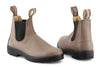 Blundstone #2341 Taupe