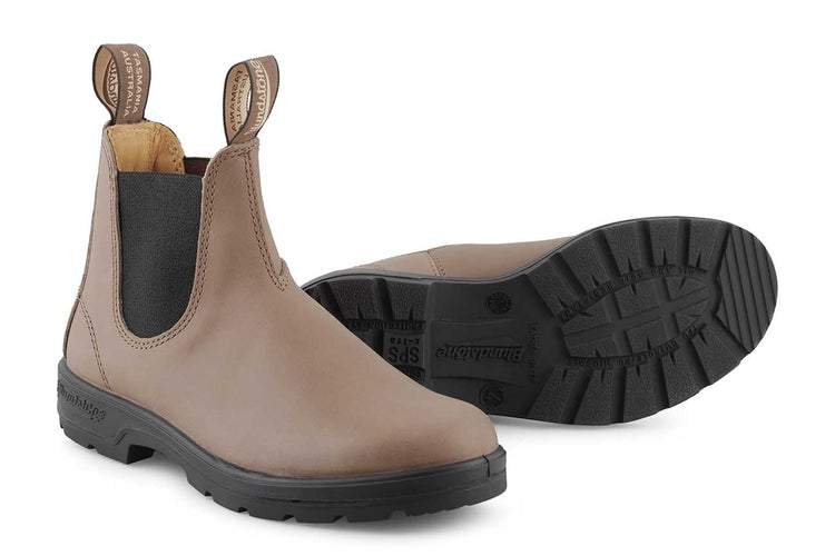 Blundstone #2341 Taupe