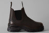 Blundstone #2434 Vintage Brown