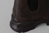 Blundstone #2434 Vintage Brown