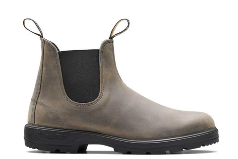 Blundstone #2446 Clay