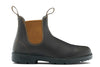 Blundstone #2501 Brown/Toffee