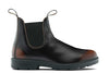 Blundstone #2506 Coffee Brush