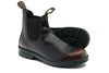 Blundstone #2506 Coffee Brush