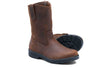 Blundstone #2527 Teak