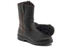 Blundstone #2528 Claret