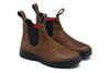 Blundstone #2535 Terrain Sienna