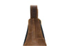 Blundstone #2535 Terrain Sienna