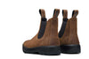 Blundstone #2535 Terrain Sienna