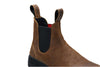 Blundstone #2535 Terrain Sienna