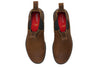 Blundstone #2535 Terrain Sienna