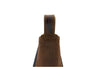 Blundstone #2535 Terrain Sienna