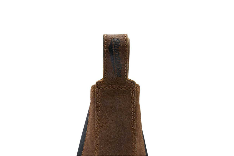 Blundstone #2535 Terrain Sienna