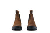 Blundstone #2535 Terrain Sienna