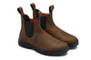 Blundstone #2536 Terrain Teak