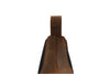 Blundstone #2536 Terrain Teak