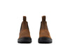 Blundstone #2536 Terrain Teak