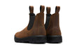 Blundstone #2536 Terrain Teak
