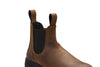 Blundstone #2536 Terrain Teak