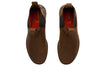 Blundstone #2536 Terrain Teak