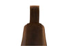 Blundstone #2536 Terrain Teak