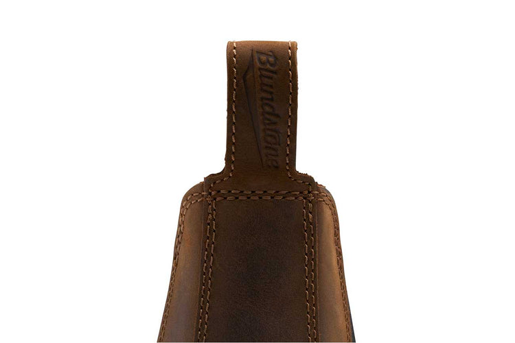 Blundstone #2536 Terrain Teak