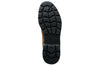 Blundstone #2536 Terrain Teak