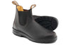 Blundstone #2540 Claret
