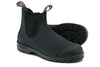Blundstone #2547 Pebble Black