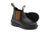 Blundstone #2591 Brown/Toffee