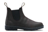 Blundstone #2610 Dark Brown