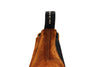 Blundstone #2621 Glazed Ginger Pony Suede