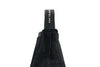 Blundstone #2622 Double Black Pony Suede