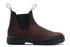 Blundstone #2632 Chocolate