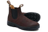 Blundstone #2632 Chocolate