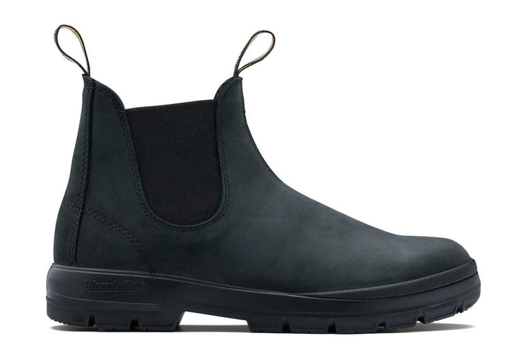 Blundstone #2633 Black