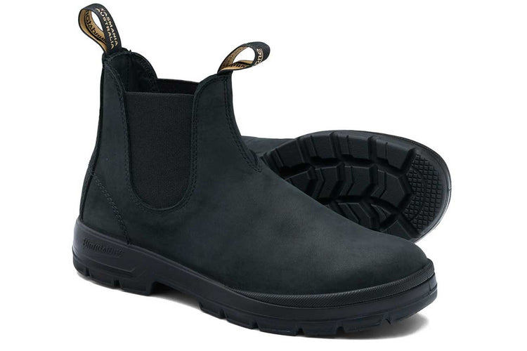 Blundstone #2633 Black