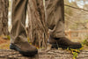 Blundstone #2634 Rocky Road