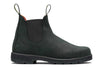 Blundstone #2646 Black NZL
