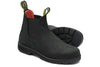 Blundstone #2646 Black NZL