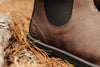 Blundstone #2647 Mahogany NZL