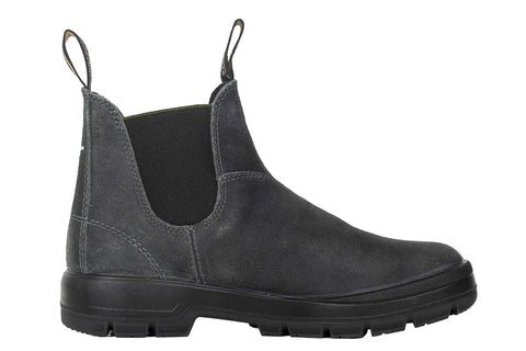 Blundstone + Finisterre #2660