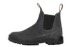 Blundstone + Finisterre #2660