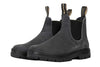 Blundstone + Finisterre #2660