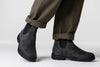Blundstone + Finisterre #2660